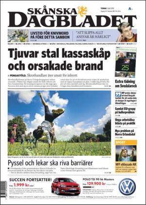 skanskadagbladet-20120703_000_00_00.pdf