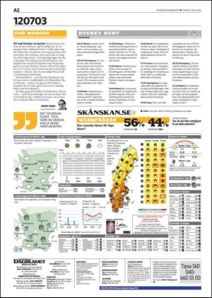 skanskadagbladet-20120703_000_00_00_002.pdf