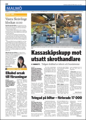 skanskadagbladet-20120703_000_00_00_004.pdf