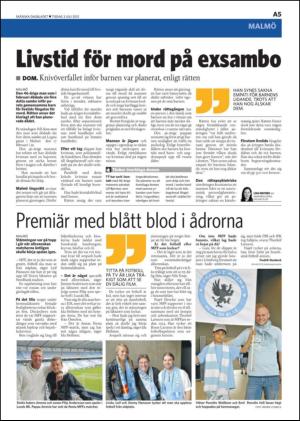 skanskadagbladet-20120703_000_00_00_005.pdf