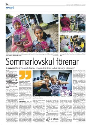 skanskadagbladet-20120703_000_00_00_006.pdf