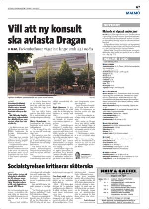 skanskadagbladet-20120703_000_00_00_007.pdf