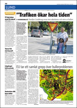 skanskadagbladet-20120703_000_00_00_008.pdf