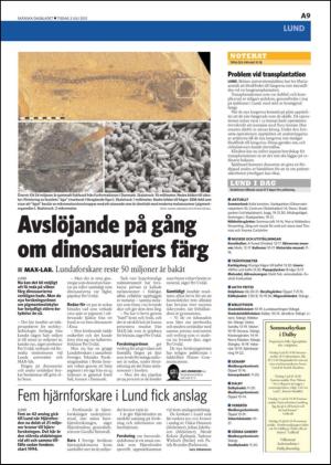 skanskadagbladet-20120703_000_00_00_009.pdf