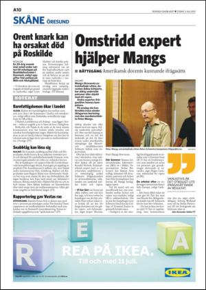 skanskadagbladet-20120703_000_00_00_010.pdf