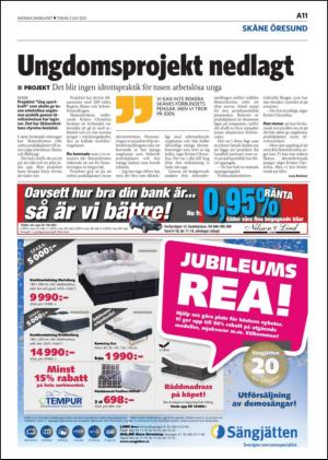 skanskadagbladet-20120703_000_00_00_011.pdf