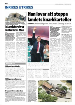 skanskadagbladet-20120703_000_00_00_012.pdf