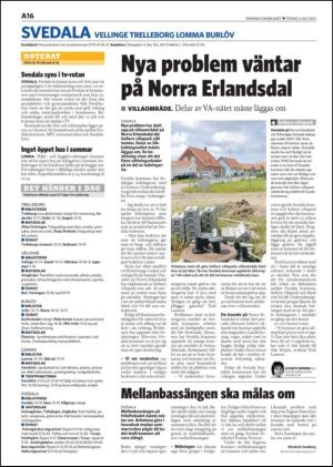 skanskadagbladet-20120703_000_00_00_016.pdf