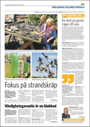 skanskadagbladet-20120703_000_00_00_017.pdf