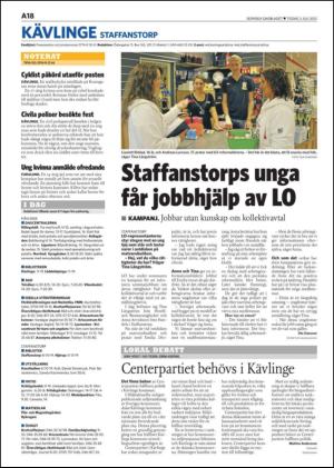 skanskadagbladet-20120703_000_00_00_018.pdf