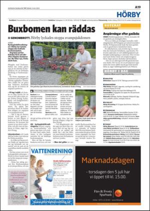 skanskadagbladet-20120703_000_00_00_019.pdf