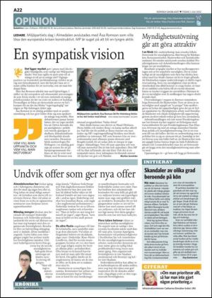 skanskadagbladet-20120703_000_00_00_022.pdf