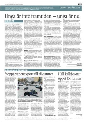 skanskadagbladet-20120703_000_00_00_023.pdf