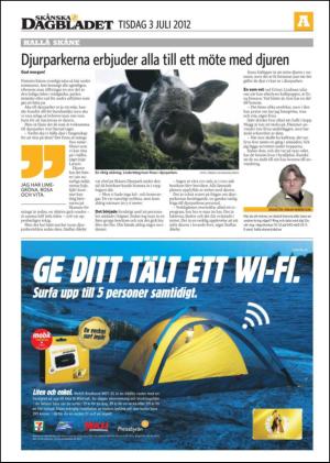 skanskadagbladet-20120703_000_00_00_024.pdf