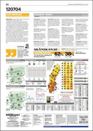 skanskadagbladet-20120704_000_00_00_002.pdf