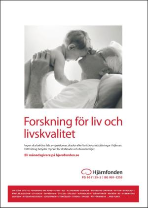 skanskadagbladet-20120704_000_00_00_003.pdf