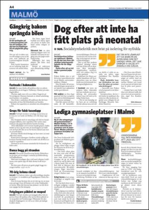 skanskadagbladet-20120704_000_00_00_004.pdf