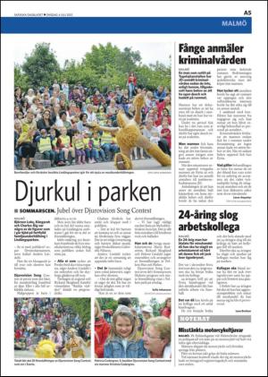 skanskadagbladet-20120704_000_00_00_005.pdf