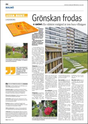 skanskadagbladet-20120704_000_00_00_006.pdf