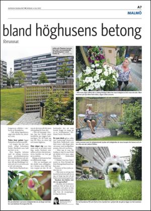 skanskadagbladet-20120704_000_00_00_007.pdf