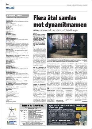 skanskadagbladet-20120704_000_00_00_008.pdf