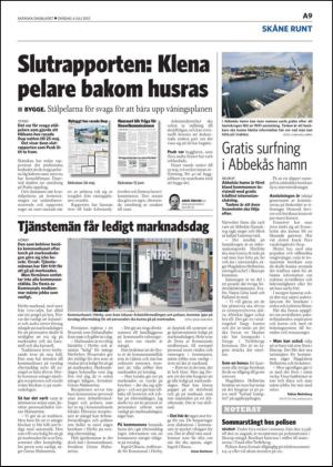 skanskadagbladet-20120704_000_00_00_009.pdf