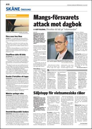 skanskadagbladet-20120704_000_00_00_010.pdf