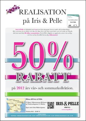 skanskadagbladet-20120704_000_00_00_011.pdf