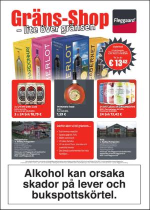 skanskadagbladet-20120704_000_00_00_015.pdf