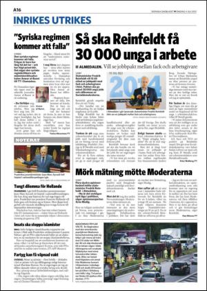 skanskadagbladet-20120704_000_00_00_016.pdf