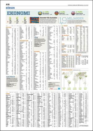 skanskadagbladet-20120704_000_00_00_018.pdf