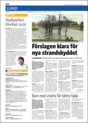 skanskadagbladet-20120704_000_00_00_020.pdf