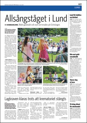 skanskadagbladet-20120704_000_00_00_021.pdf