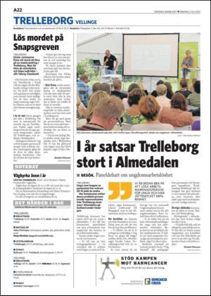 skanskadagbladet-20120704_000_00_00_022.pdf