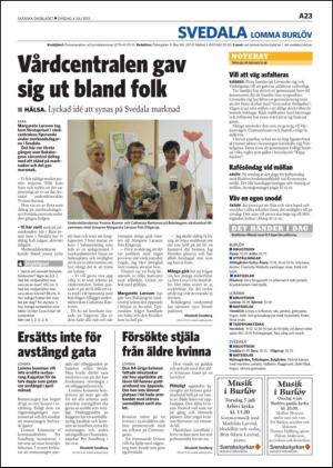 skanskadagbladet-20120704_000_00_00_023.pdf