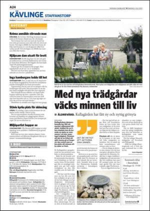 skanskadagbladet-20120704_000_00_00_024.pdf