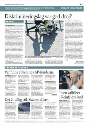 skanskadagbladet-20120704_000_00_00_027.pdf