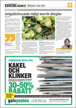 skanskadagbladet-20120704_000_00_00_028.pdf