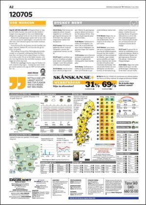 skanskadagbladet-20120705_000_00_00_002.pdf