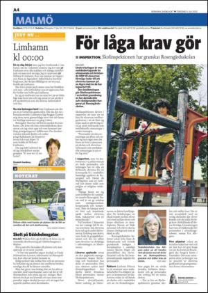 skanskadagbladet-20120705_000_00_00_004.pdf