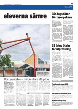 skanskadagbladet-20120705_000_00_00_005.pdf