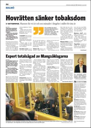 skanskadagbladet-20120705_000_00_00_006.pdf