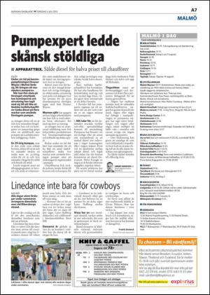 skanskadagbladet-20120705_000_00_00_007.pdf