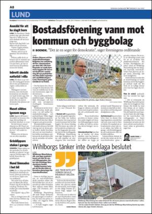 skanskadagbladet-20120705_000_00_00_008.pdf