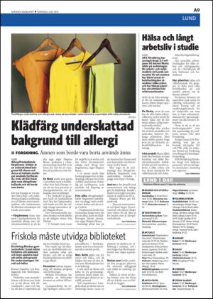 skanskadagbladet-20120705_000_00_00_009.pdf