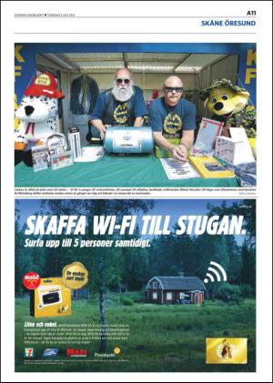 skanskadagbladet-20120705_000_00_00_011.pdf