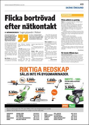 skanskadagbladet-20120705_000_00_00_013.pdf