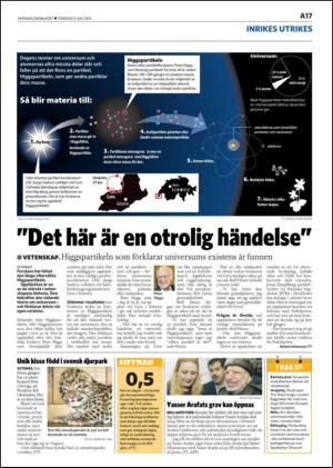 skanskadagbladet-20120705_000_00_00_017.pdf