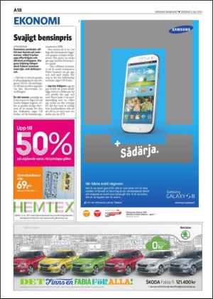 skanskadagbladet-20120705_000_00_00_018.pdf