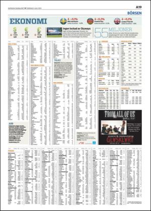 skanskadagbladet-20120705_000_00_00_019.pdf